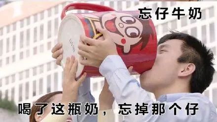 庄园怎么玩_魔幻庄园是怎么赚钱的_庄园赚钱吗