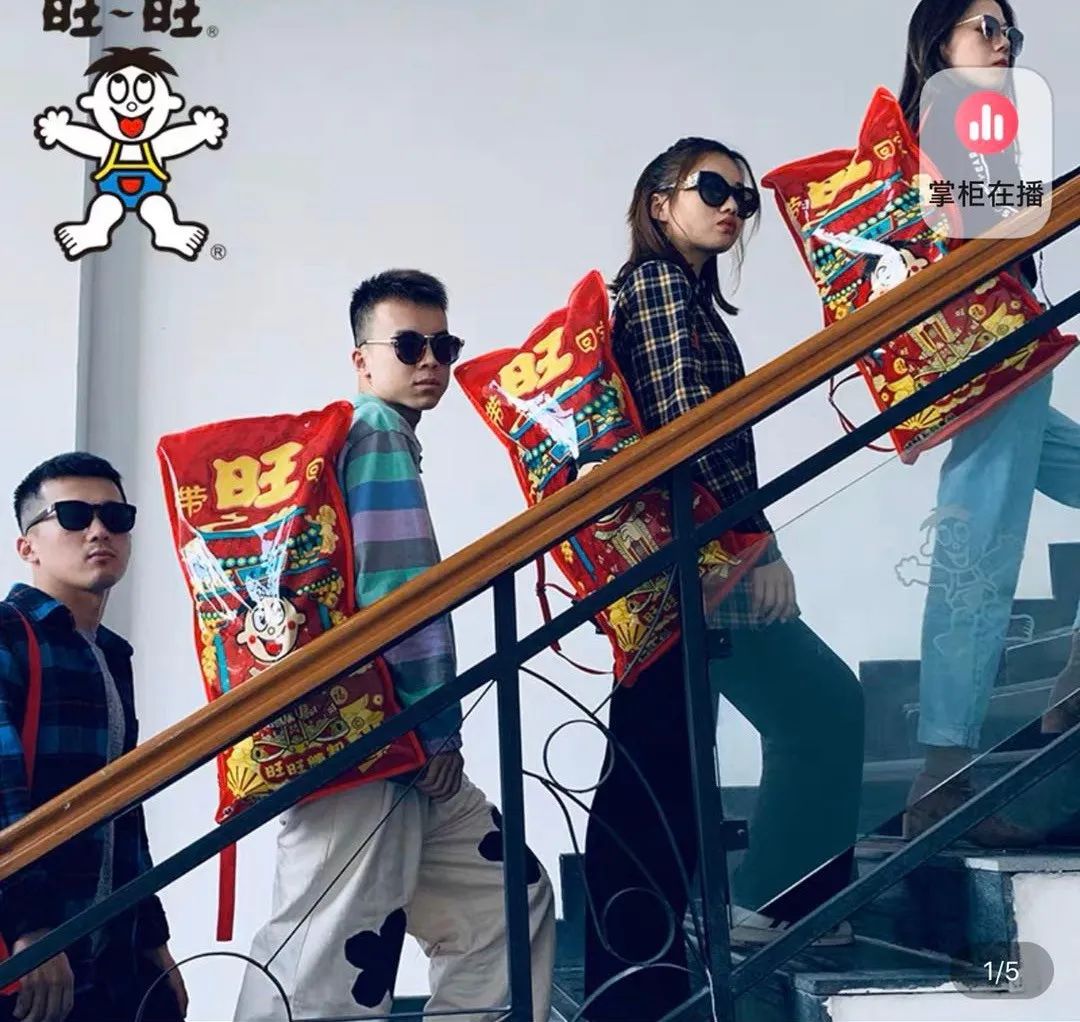 魔幻庄园是怎么赚钱的_庄园怎么玩_庄园赚钱吗