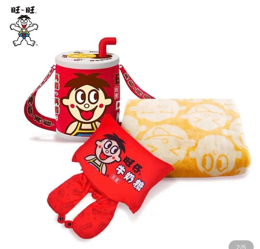 魔幻庄园是怎么赚钱的_庄园赚钱吗_庄园怎么玩