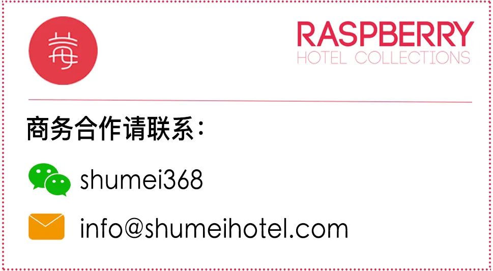 庄园赚钱吗_庄园怎么玩_魔幻庄园是怎么赚钱的