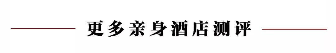 魔幻庄园是怎么赚钱的_庄园赚钱吗_庄园怎么玩