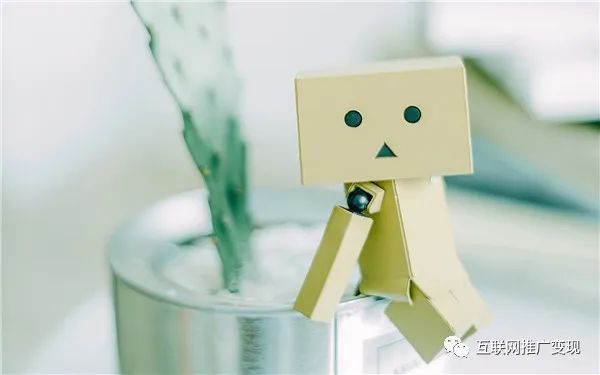 能赚钱的手机平台_怎么手机赚钱比较靠谱_赚钱手机平台