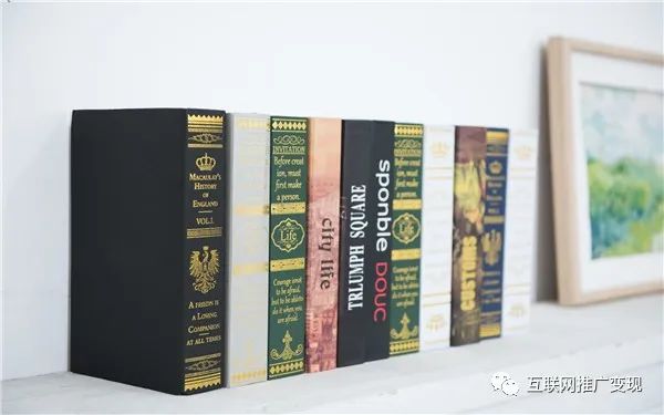 赚钱手机平台_怎么手机赚钱比较靠谱_能赚钱的手机平台