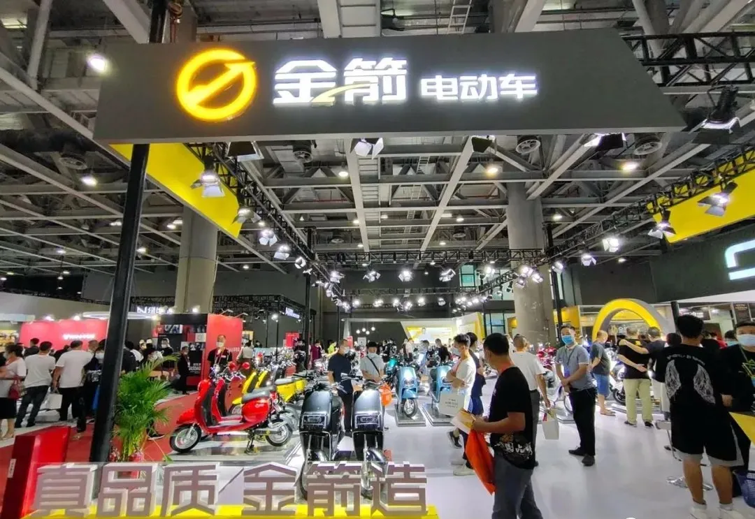 百城千店怎么赚钱-百城千店，千万补贴！金箭大手笔助力经销商制胜终端-优创圈