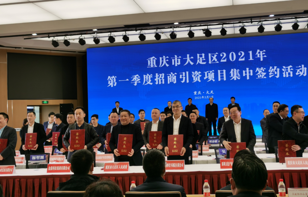 百城千店怎么赚钱_赚钱的店子_赚钱商城