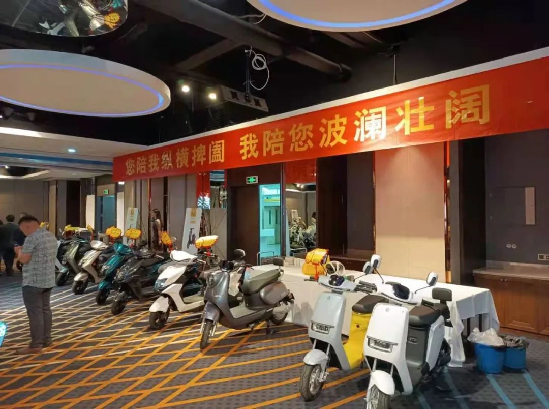 百城千店怎么赚钱_赚钱商城_赚钱的店子
