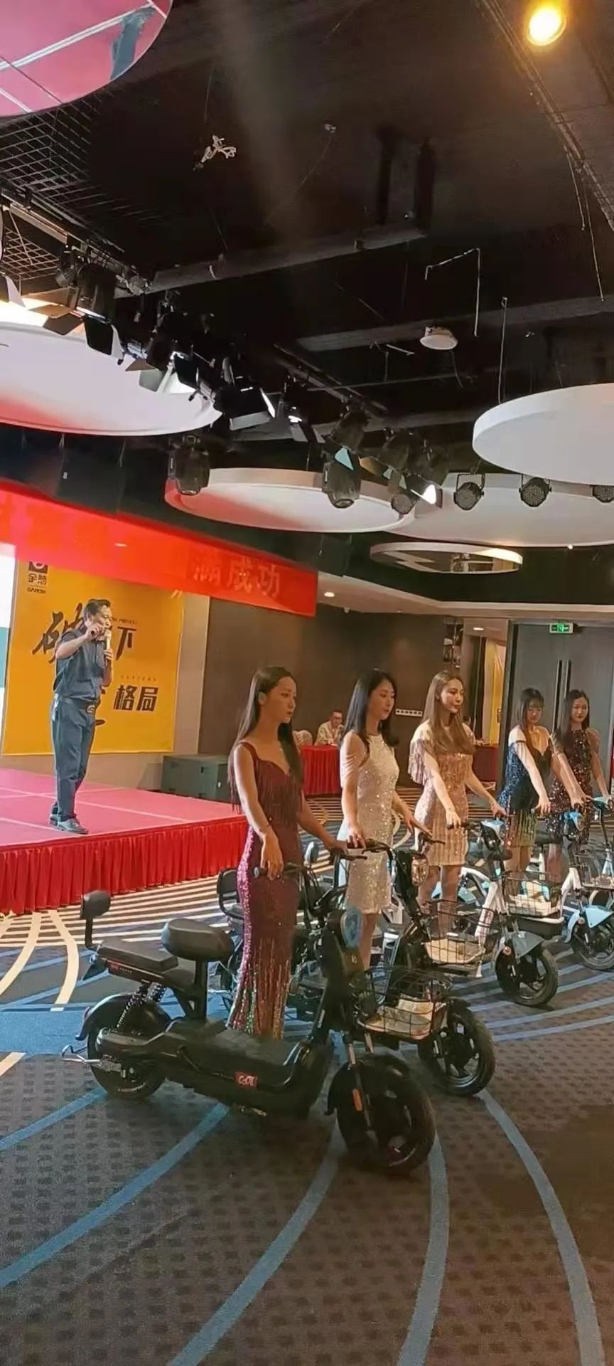 赚钱商城_赚钱的店子_百城千店怎么赚钱