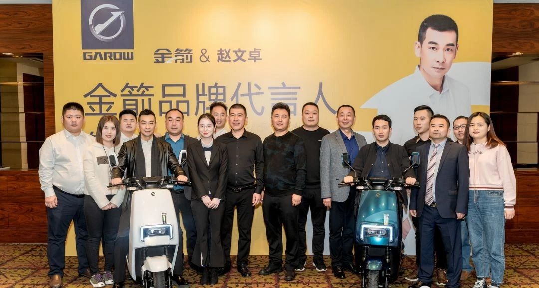 赚钱的店子_百城千店怎么赚钱_赚钱商城