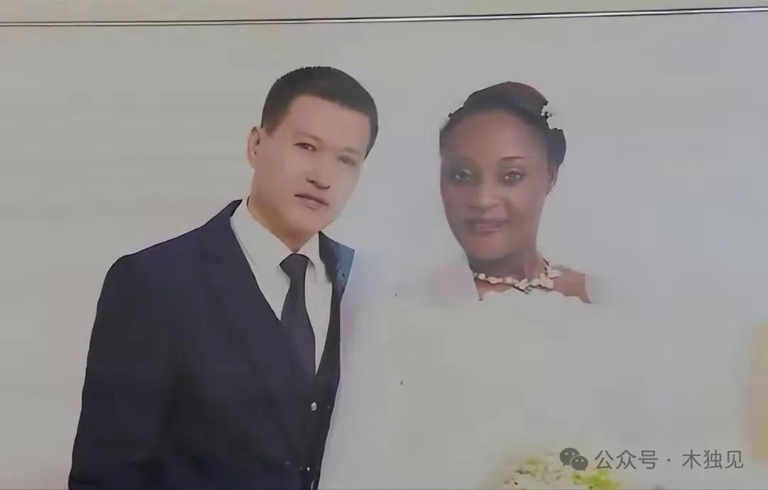 非洲赚钱的小生意有哪些_非洲拍视频收入高吗_非洲小视频怎么赚钱
