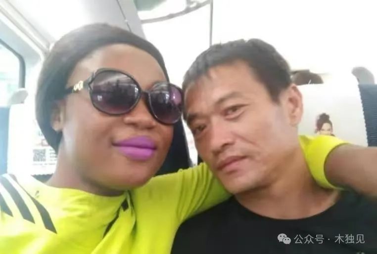 非洲小视频怎么赚钱_非洲赚钱的小生意有哪些_非洲拍视频收入高吗