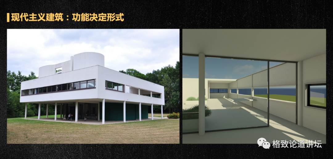 魔幻庄园是怎么赚钱的-魔幻建筑-优创圈