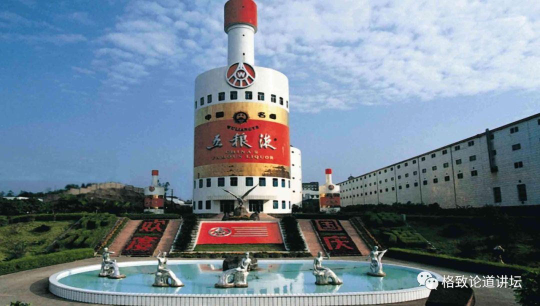 魔幻庄园是怎么赚钱的_庄园赚钱魔幻是真的吗_庄园赚钱吗