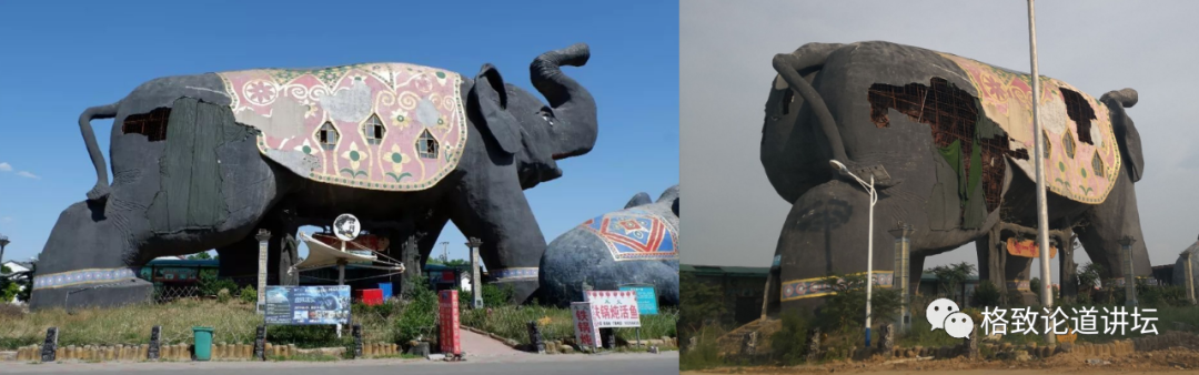 魔幻庄园是怎么赚钱的_庄园赚钱魔幻是真的吗_庄园赚钱吗