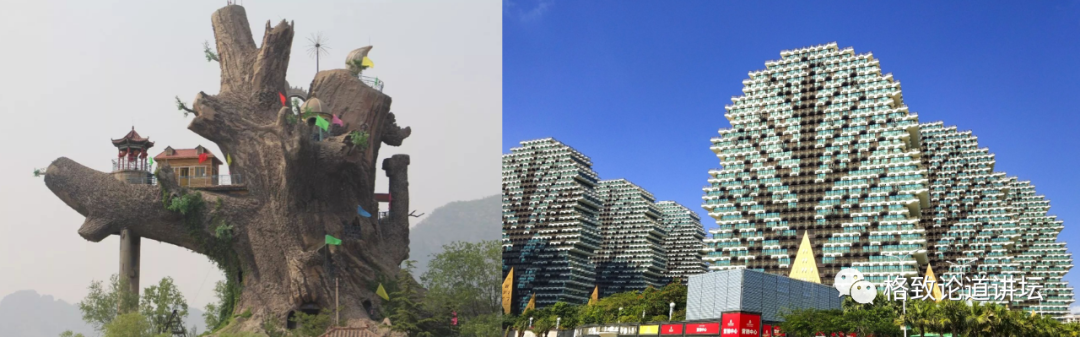 魔幻庄园是怎么赚钱的_庄园赚钱魔幻是真的吗_庄园赚钱吗