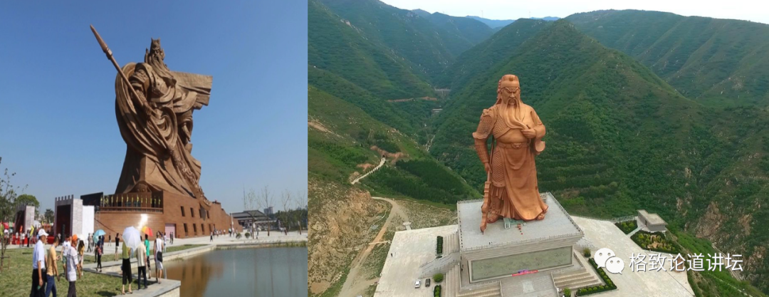 庄园赚钱魔幻是真的吗_庄园赚钱吗_魔幻庄园是怎么赚钱的