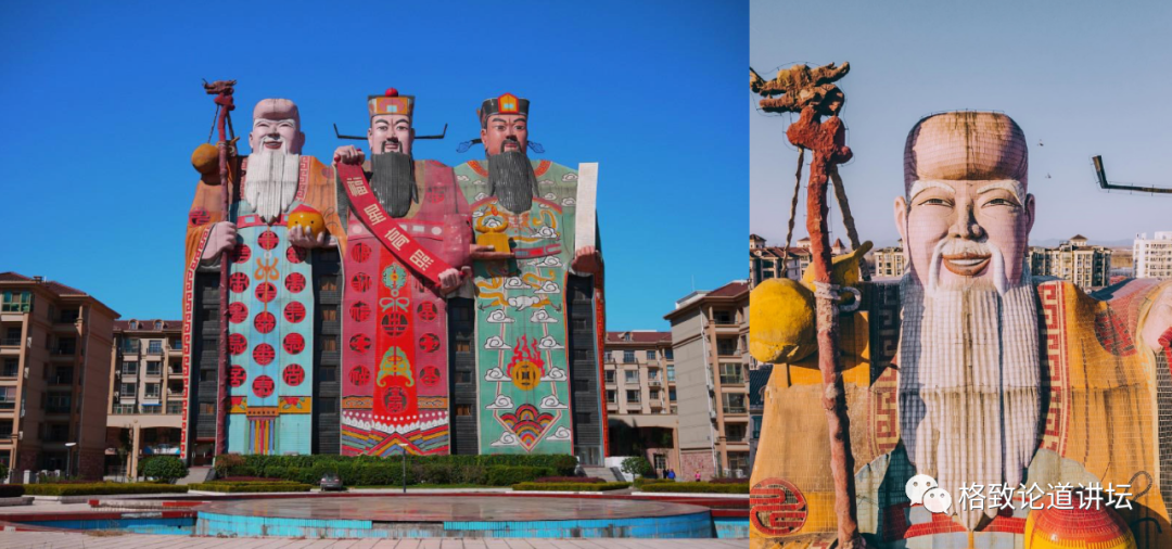 庄园赚钱吗_庄园赚钱魔幻是真的吗_魔幻庄园是怎么赚钱的