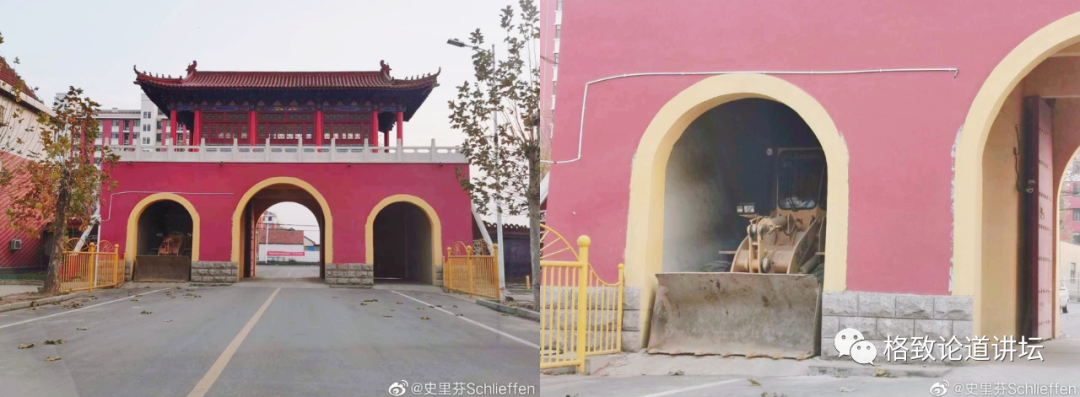 魔幻庄园是怎么赚钱的_庄园赚钱吗_庄园赚钱魔幻是真的吗