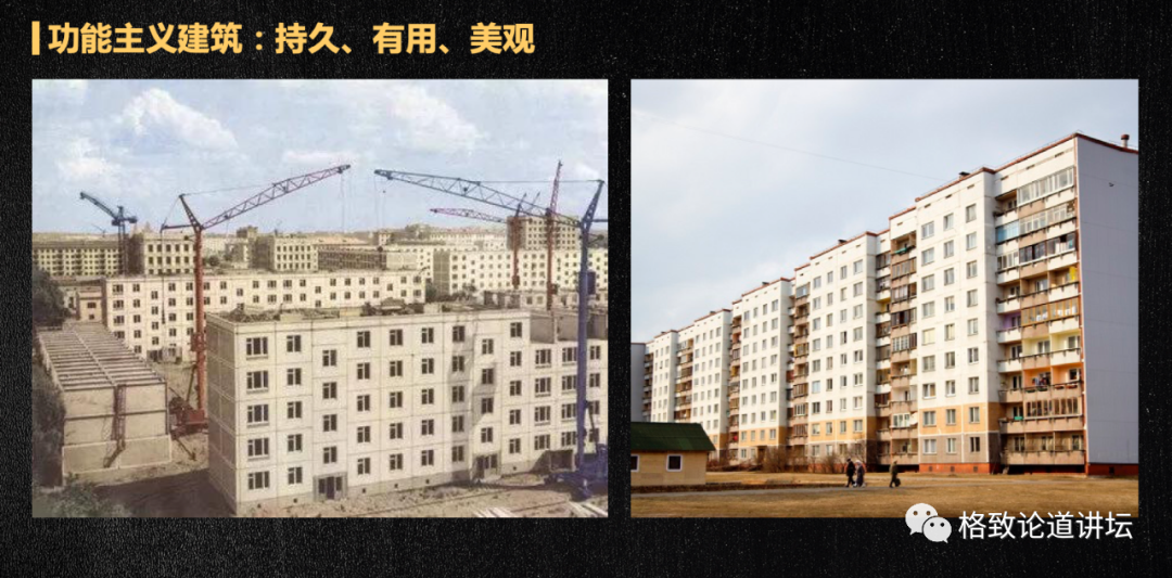 魔幻庄园是怎么赚钱的_庄园赚钱魔幻是真的吗_庄园赚钱吗