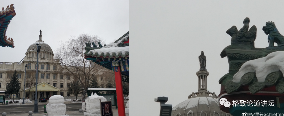 庄园赚钱吗_魔幻庄园是怎么赚钱的_庄园赚钱魔幻是真的吗