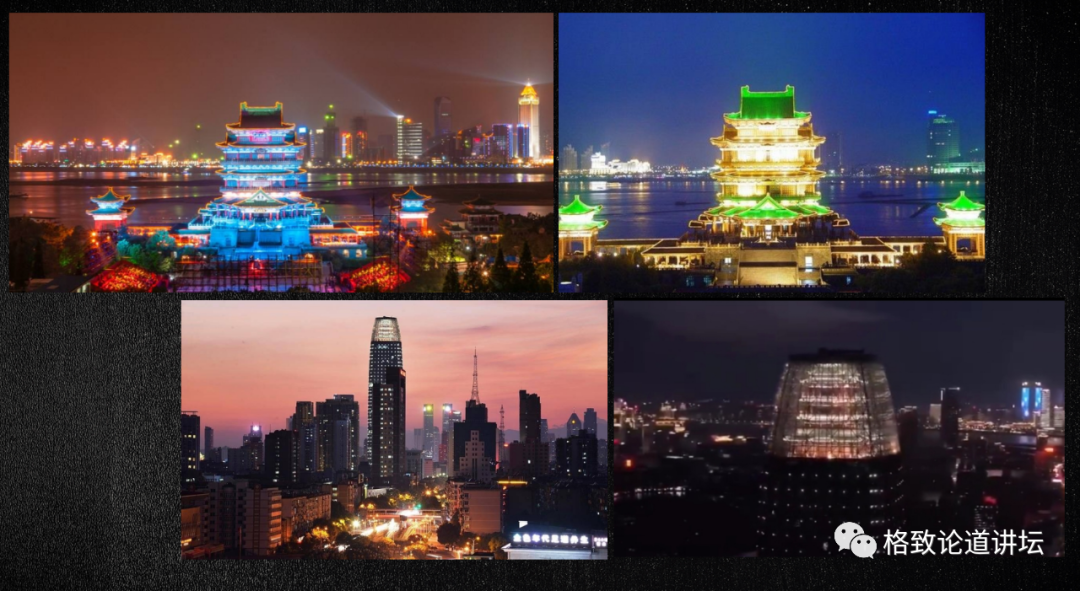庄园赚钱魔幻是真的吗_魔幻庄园是怎么赚钱的_庄园赚钱吗