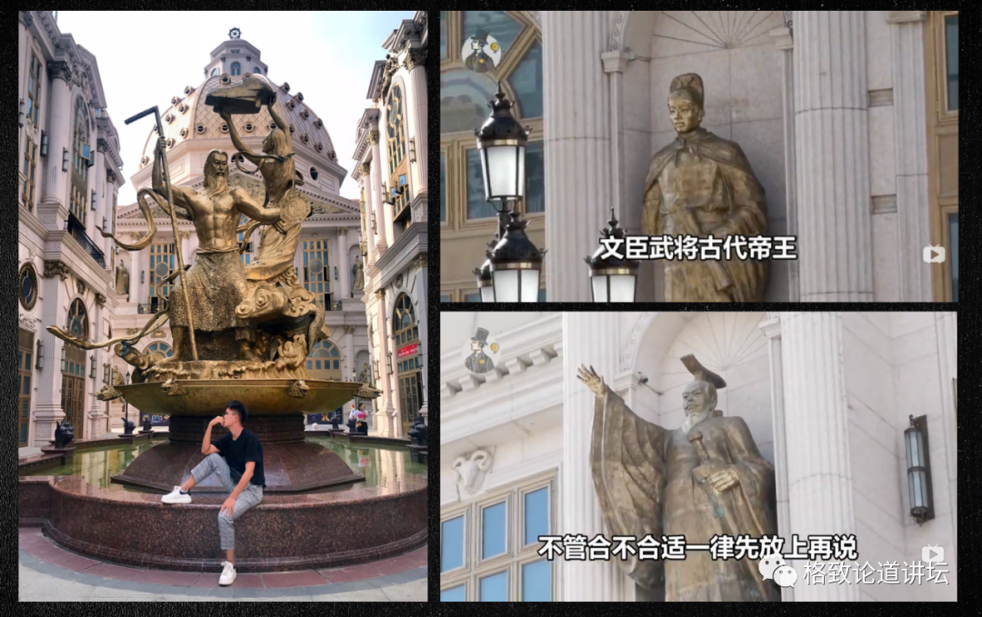 庄园赚钱吗_魔幻庄园是怎么赚钱的_庄园赚钱魔幻是真的吗