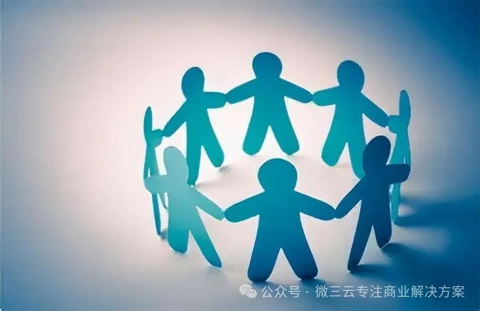 微帮赚钱技巧_赚钱微信帮微信转账_微信微帮怎么赚钱
