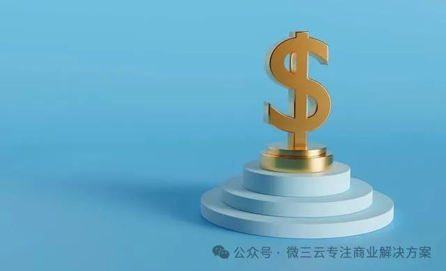 微信微帮怎么赚钱_赚钱微信帮微信转账_微帮赚钱技巧