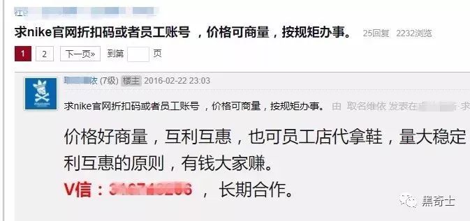 截图赚钱赚客手机版_赚客手机赚钱怎么截图_截图赚钱赚客手机软件