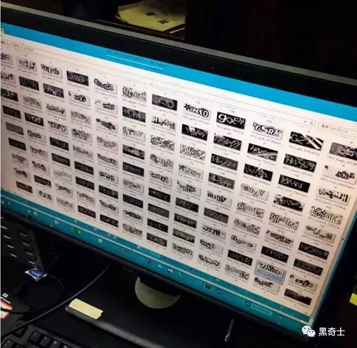 截图赚钱赚客手机版_截图赚钱赚客手机软件_赚客手机赚钱怎么截图