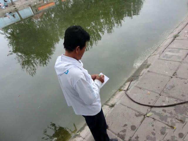 经营黑坑经验分享_黑坑怎么经营才赚钱_赚钱经营黑坑的游戏