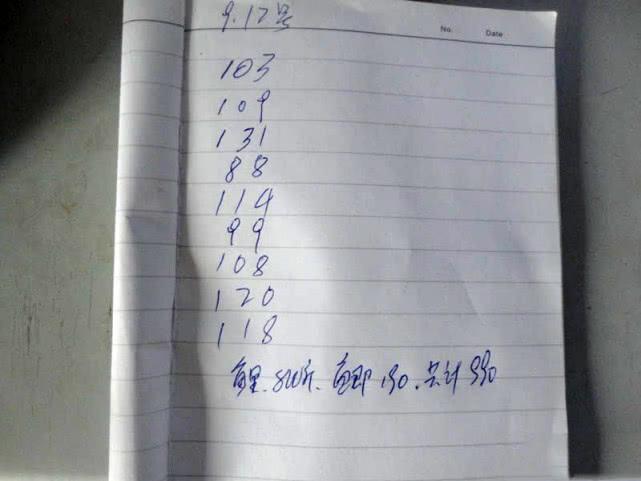 黑坑怎么经营才赚钱_赚钱经营黑坑的游戏_经营黑坑经验分享