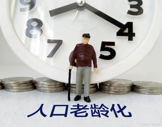 舞蹈工作室怎么赚钱-广场舞明明是免费的，为何带队领舞却月入过万？如何盈利的？-优创圈