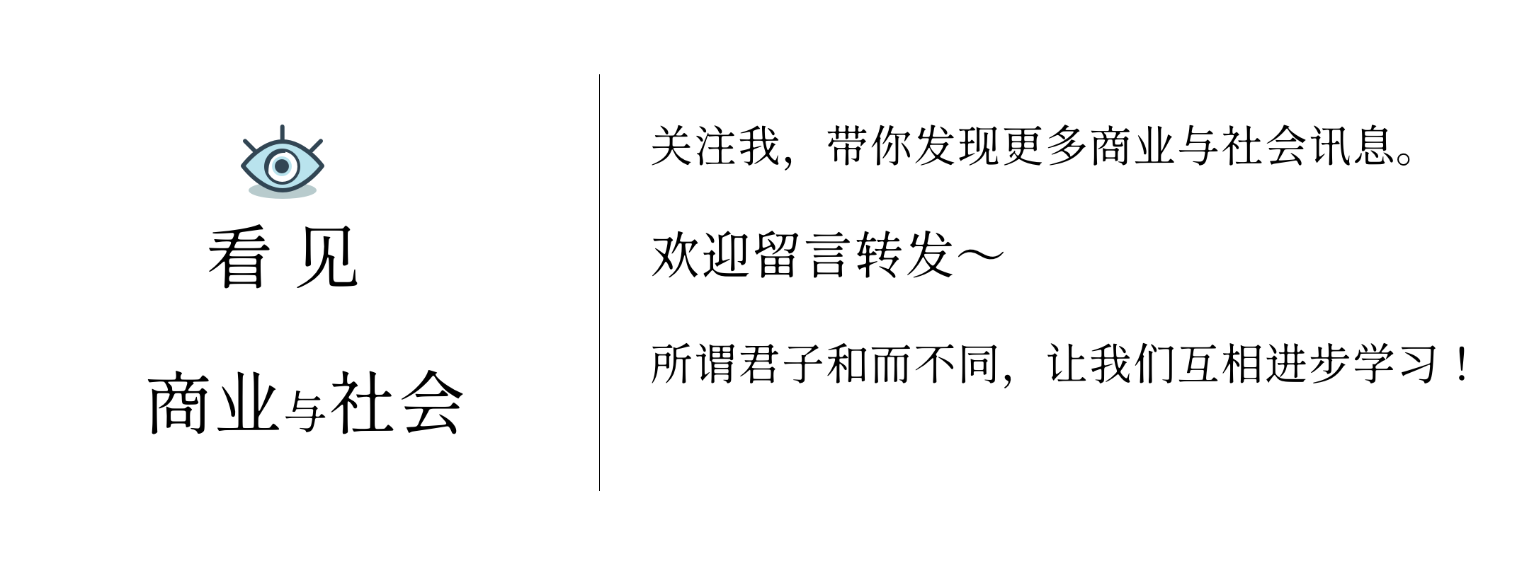 室舞蹈赚钱工作好做吗_舞蹈室赚钱模式_舞蹈工作室怎么赚钱