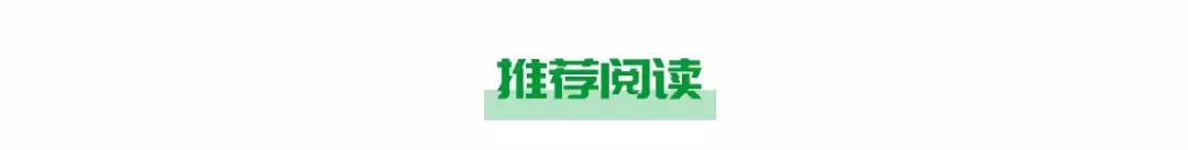 蔬菜生意怎么卖才赚钱_蔬菜生意赚钱吗_蔬菜生意赚钱卖什么好
