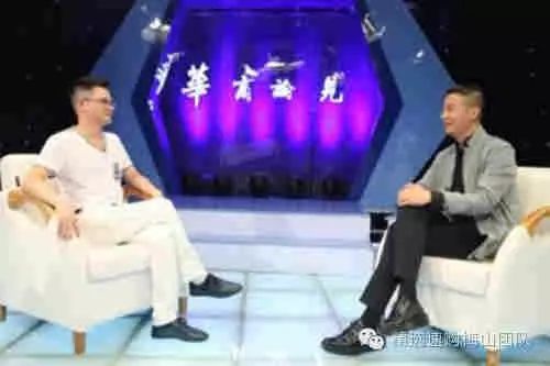 精选商城购物平台是哪个公司_精选速购商城怎么赚钱_精选商城骗局