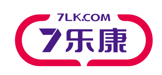 七乐康医生怎么赚钱_医生回答问题赚钱_康满乐商城靠什么赚钱