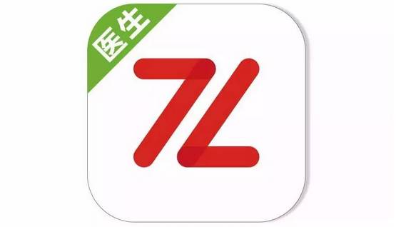 医生回答问题赚钱_康满乐商城靠什么赚钱_七乐康医生怎么赚钱