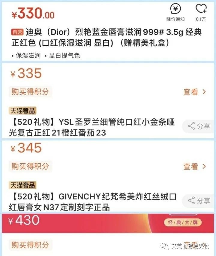 韩国返点公司怎么赚钱_韩国的返点公司是什么意思_在韩国开返点公司