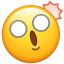 韩国返点公司怎么赚钱_韩国的返点公司是什么意思_在韩国开返点公司