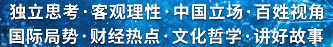 网上做外汇是怎么赚钱-炒外汇选银行  赚钱相对安全-优创圈
