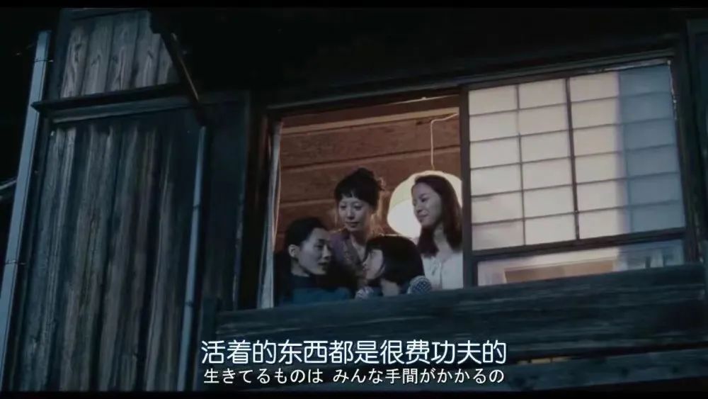 韩国返点公司怎么赚钱-没钱了！兜里一分钱也没有了！-优创圈