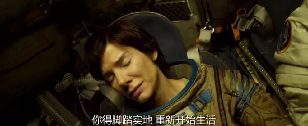 图片[2]-韩国返点公司怎么赚钱-没钱了！兜里一分钱也没有了！-优创圈