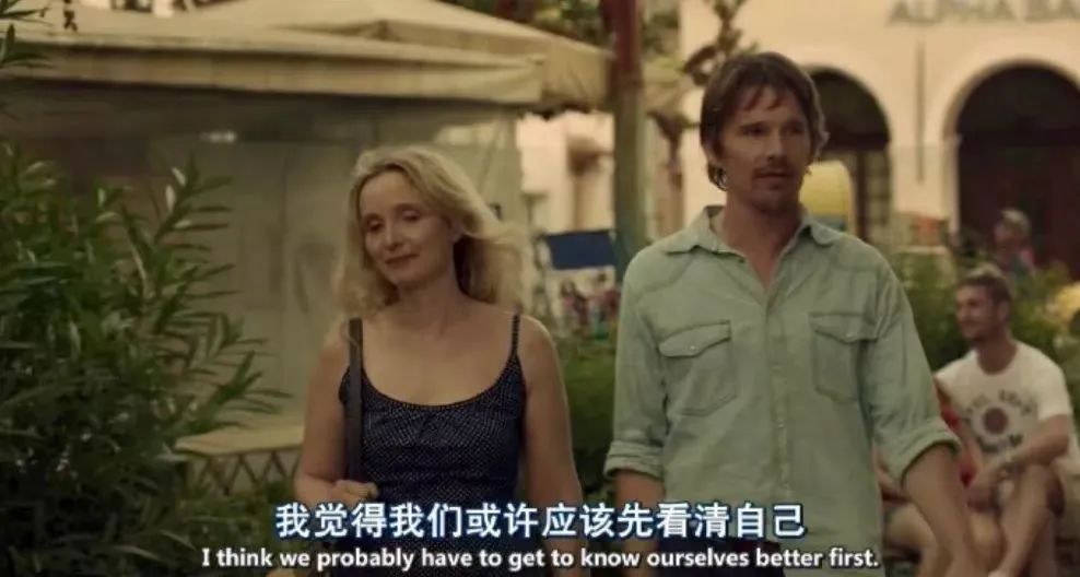 图片[4]-韩国返点公司怎么赚钱-没钱了！兜里一分钱也没有了！-优创圈