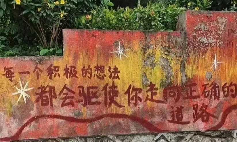 图片[5]-韩国返点公司怎么赚钱-没钱了！兜里一分钱也没有了！-优创圈