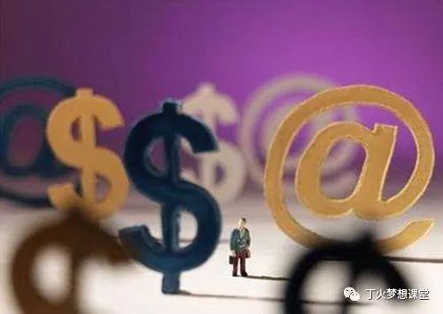 能赚钱网上打打鱼是真的吗_能赚钱网上打打鱼的软件_网上打鱼怎么打能赚钱