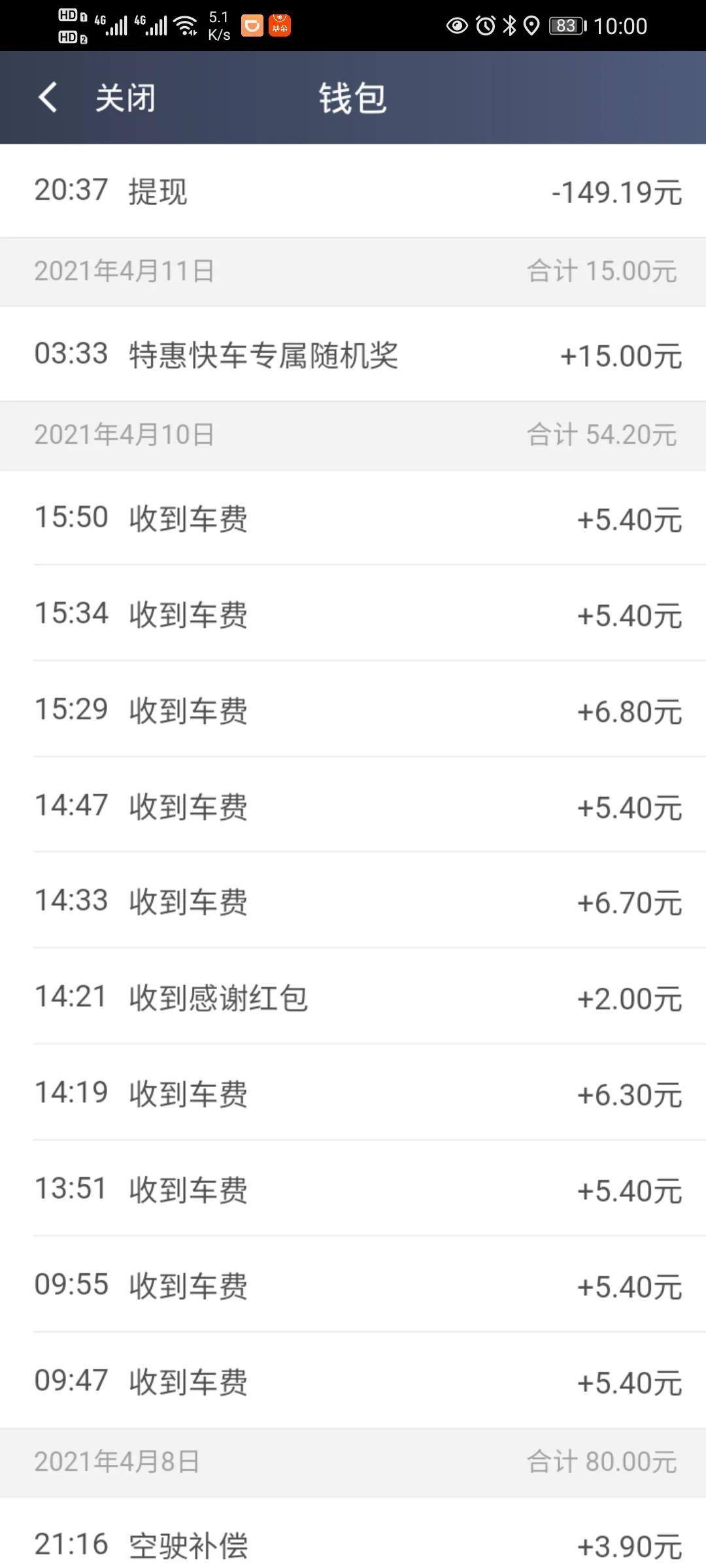 跑滴滴没车是怎样加入的_没车加入滴滴怎么赚钱_加入滴滴车主赚钱吗