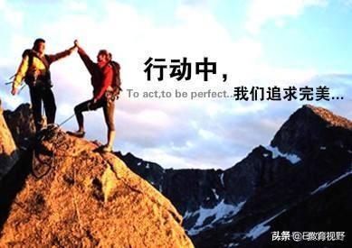 初中生然后赚钱_初中生怎么赚钱最快_赚初中生的钱