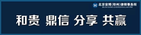 蓝德权证怎么赚钱的-公安紧急提醒：这些都是传销、资金盘诈骗（附最新名单），沾上就血本无归-优创圈