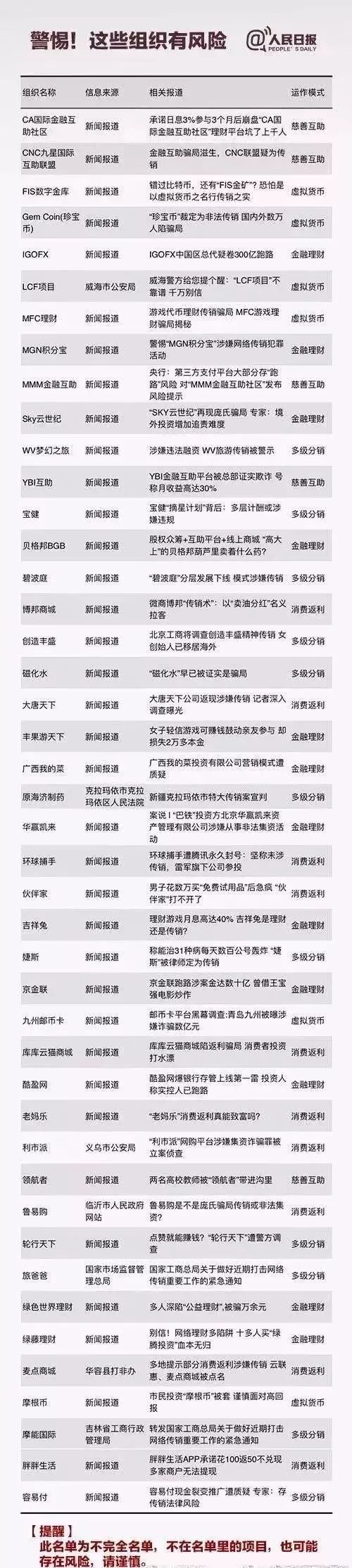 蓝德权证钱怎么拿出来_权证怎么赚钱_蓝德权证怎么赚钱的