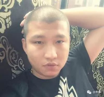 快手刷礼物能挣多少钱_快手上刷礼物怎么赚钱_快手刷礼物有啥好处